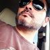 Marcus Ayson - Facebook