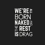 Marcus Ayson - @babyunicorns143 - Instagram