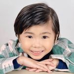 Marcus Caleb Ayson - @iammarcuscaleb - Instagram