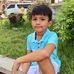 Marcus Craig Ayson - Facebook