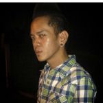Marcus - @marcus_jayson_a - Instagram