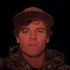 Marcus - @marcusfinlayson - TikTok