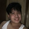 Marcusayson143 - @2182204262 - TikTok