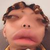 marcustayson - @marcustayson - TikTok