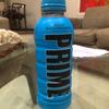 Marmar plays - @marcus.ayson - TikTok