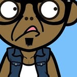 Fy_tbh - @babby_marcus - Instagram