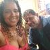 Marcos Bob - Facebook
