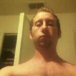 Marcus Babb - @marcusbabb - Instagram