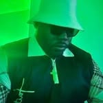 Marcus Babb - @babb.marcus - Instagram