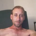 Marcus Babb - @bowlerbabb420 - Instagram