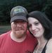 Marcus Babb - Facebook