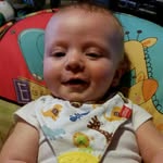 Marcus Babb - @rockstardad2016 - Instagram