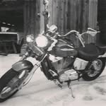 Marcus Babb - @shadow_rider2002 - Instagram