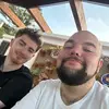 Marcus Babbage - @marcusbabbage - TikTok