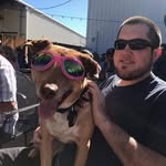 Marcus Babbitt - @marcusbabbitt - Instagram
