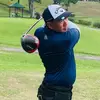 Marcus_Babby - @marcus_babby - TikTok