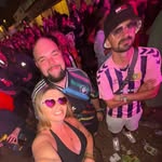 Marcus - @marcusbabbage - Instagram