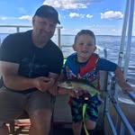 Steven - @marcusbabby19965 - Instagram