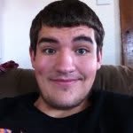 Marcus A. Baca - @baca.marcus - Instagram