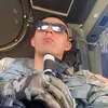 Marcus Baca - @chewbacca5409 - TikTok