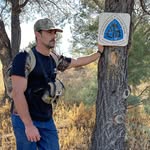 Marcus Baca - @marcusbaca2 - Instagram