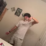 Marcus Baca - @marcus_baca1 - Instagram