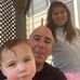Marcus Baca - Facebook
