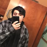 Marcus Baca - @marcus__priv_ - Instagram
