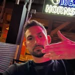 Marcus Baca - @marcus2b2 - Instagram