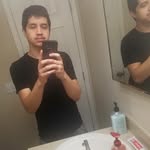 Marcus Baca - @sucram_acab - Instagram