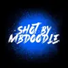Marcus Baca - @mbdoodle - TikTok