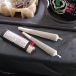 Marcus Baca - @i_shred_the_gnar - Instagram