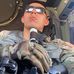 Marcus Baca - Facebook