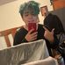 Marcus Baca - Facebook