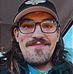 Marcus Baca - Facebook