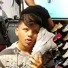 Marcus Baca - @marcusbaca6 - TikTok