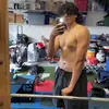 Marcus baca - @marcusbaca1600 - TikTok