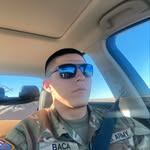 Marcus Baca - @m.baca_505 - Instagram