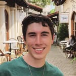 Marcus Baca - @marcusb_64 - Instagram