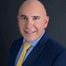 Marcus Baca, Financial Services Professional with Nylife Securities LLC - Facebook