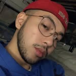 Marcus Bacalla - @marcusbacalla - Instagram