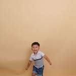 Marcus Liam Bacalso - @marcusliambacalso - Instagram