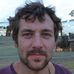 Marcus M. Baca - Facebook