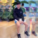 Marcus Nathan Bacani - @marcusnathanbacani - Instagram