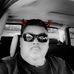 Marcus R. Baca - Facebook