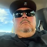 Marcus R. Baca - @mbaca885 - Instagram