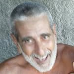 Marcus Rabaça - @rabacamarcus - Instagram