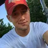 marcusbaca - @marcusgollman - TikTok