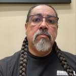Richard Marcus Baca - @mrbaca72 - Instagram