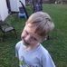 Lanndo Marcus Bacon - Facebook